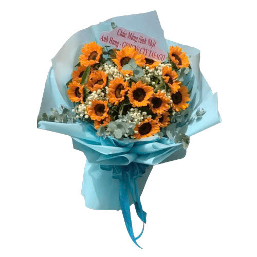 bước tới thành công