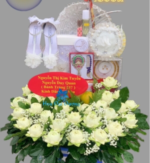 Đồ Lễ 01