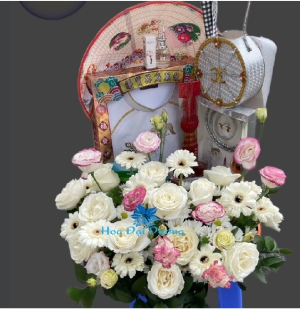 Đồ Lễ 15