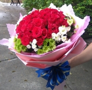 NHỚ VỀ EM HB09