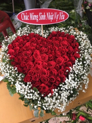 Mãi Yêu Em Hl 74