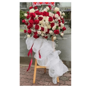 Vạn Lộc Cát Tường