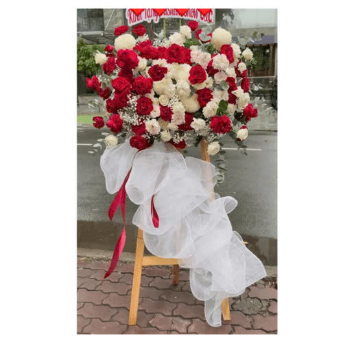 Vạn Lộc Cát Tường